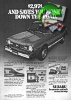 Subaru 1977 3.jpg